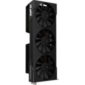 Radeon RX 9070 Swift OC Gaming 16GB GDDR6 256bit