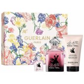 _7554602 Guerlain La Petite Robe Noire Intense dovanų rinkinys