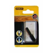 Stanley medienos įgilintuvas 10 mm šešiabriauniams varžtams (STA61500)