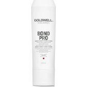 Goldwell GOLDWELL Ds Bond pro strengthening conditioner 200ml