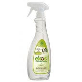 Priemonė nuo kalkių 700ml