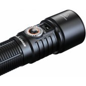 LD45R 2800 lm