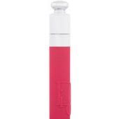 Dior Addict Lip Tint 761 Natural Fuchsia 5ml