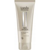 Londa Londa Professional Fiber Infusion Reconstructive Treatment Mask
