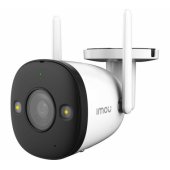 Wireless Kit 2 IMOU-KIT/ NVR1104HS-W-S2-CE-1T/ 4-F22FEP-0280B
