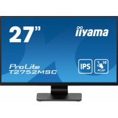 ProLite T2752MSC-B1 27" IPS 16:9