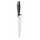 TASTY+ Carving Knife