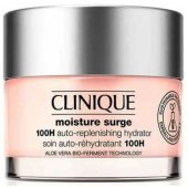 Moisture Surge 100h Auto-Replenishing Hydrator 30ml