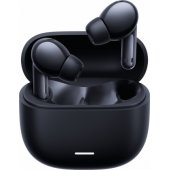 Redmi Buds 6 Lite Black