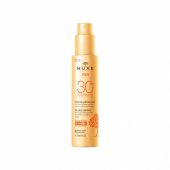 Sun Delicious Spray SPF30 U 150ml