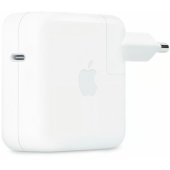 USB-C Power adapter 70W White