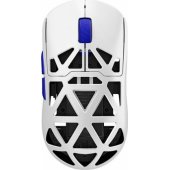 AX5 Pro Max