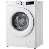 F2WR508SWW