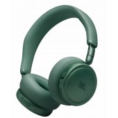 Live 680NC Green