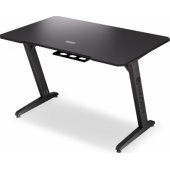 Atlas S Black