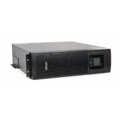 UPS-RACK-2000 2000VA