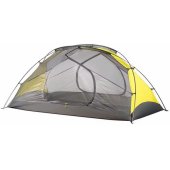 Denali IV Cactus/ Grey