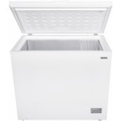 BCF-2461E W
