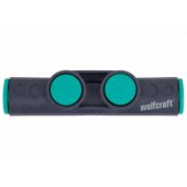 Wolfcraft jungiamasis adapteris vienarankiams spaustuvams (3038000)