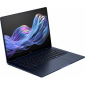 EliteBook X Flip G1i 14 FHD+ IPS 228V 32GB 512SSD EN W11Pro Blue
