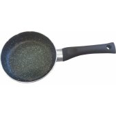 _5384861 KingHoff Marmo keptuvė 14cm