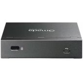 Omada OC220