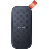 Nešiojamas 1TB išorinis SDSSDE30-1T00-G26