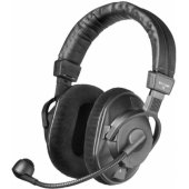 DT 290 MK II 200/ 80
