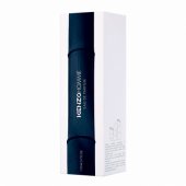 Vyriškas kvapusis vanduo 60ml