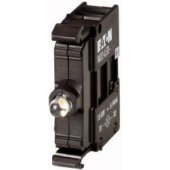 Eaton LED holder red 12-30V AC/ DC M22-CLED-R (216570)