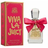 Viva La Juicy EDP 30ml