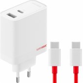 SUPERVOOC 120W
