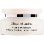 Elizabeth Arden Visible Difference Refining Moisture Cream Complex, 7