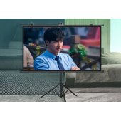 BW-VS12 60"
