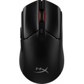 Pulsefire Haste 2 Wireless Juoda