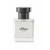 _8075074 s.Oliver For Him Smaržas EDT 30ml