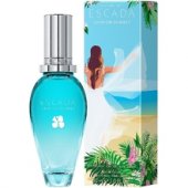 Chiffon Sorbet EDT