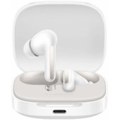 Redmi Buds 6 Cloud White