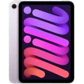 iPad Mini A17 Pro Wi-Fi+Cellular 512GB Purple 7th Gen MYHF3HC/ A