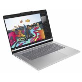 IdeaPad Slim 5 15ARP10 15.1 165hz 7535HS 16GB 512SSD NOR 11 83J3000XMX