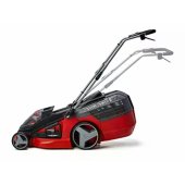 GE-CM 43 Li M Kit, 18V