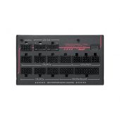 MPG Ai1300TS PCIE5 1300W