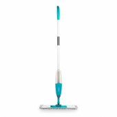 LA00000033UFEU7 Antibac Triple XL Action Spray Mop
