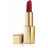 Estee Lauder, Pure Color, Cream Lipstick & Lip Gloss, 541, La