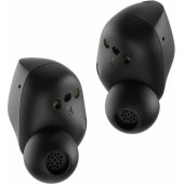 Accentum True Wireless ATW1 Black