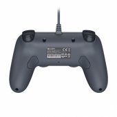 T3 GY Gray