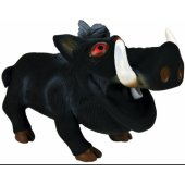 Trixie skraidantis šuo 18cm