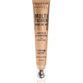 Multitasker Wake Me Up Corrector Base 030 Light 20ml