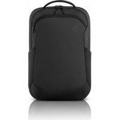 Ecoloop Pro Backpack 11-17" Black