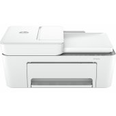 DeskJet 4220e